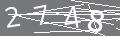 capsa